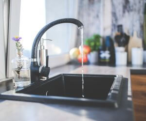 About Emergency plumbing pros Hope, AR